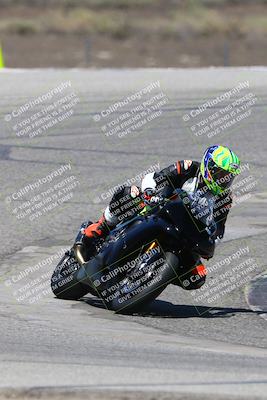 media/May-25-2025-Lets Ride (Sun) [[0ff033e448]]/A Group/2pm (Off Ramp)/